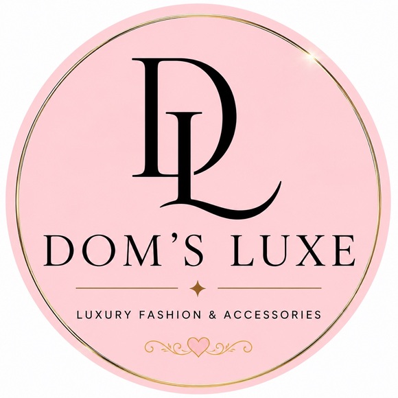 domsluxe